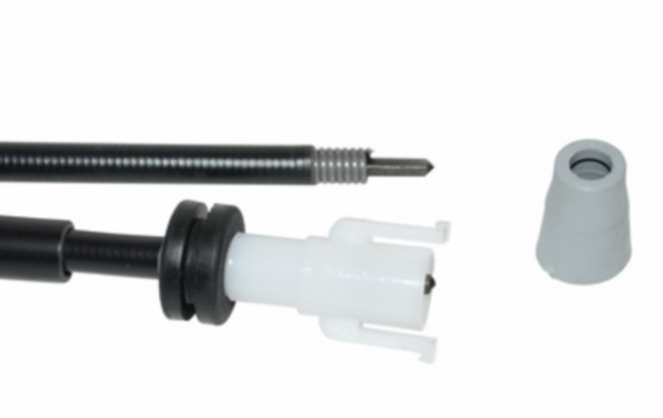 kilometertellerkabel zip2000sp, zip sp