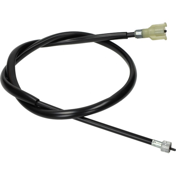 kilometertellerkabel (made in EU) nrg, nrg mc2, ntt, zip fr, zip rst