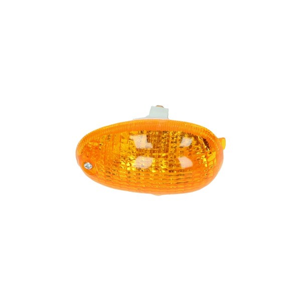 knipperlicht DMP linksvoor nrg, ntt, typhoon