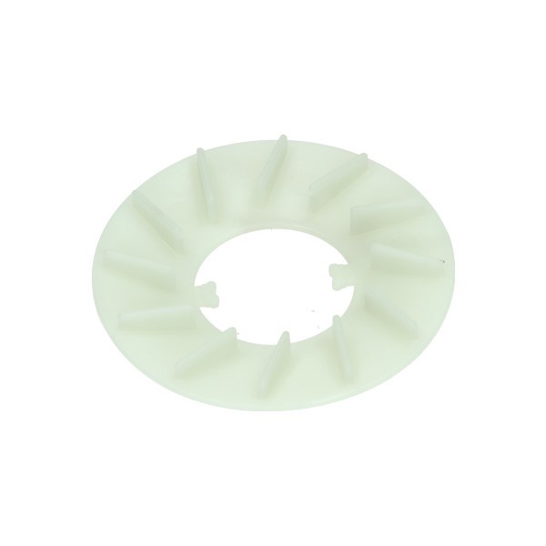 koelvin starttandwiel sco piaggio ot 287044