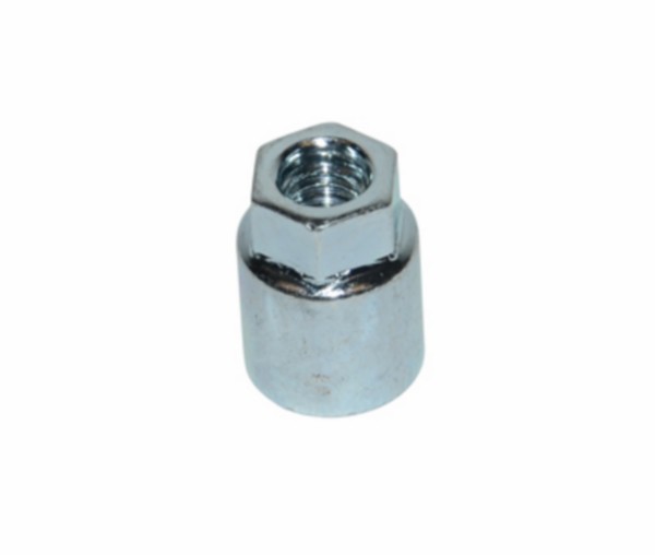 moer Piaggio origineel cilindertapeind m6 mojito, sco piaggio ac, sportcity one 288531