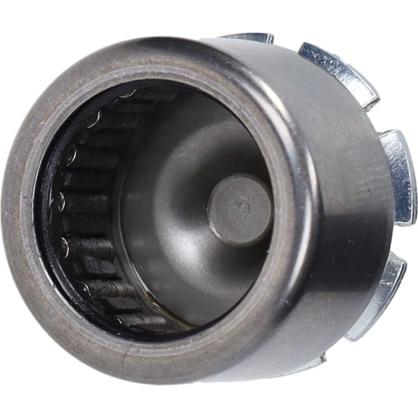 naaldlager Piaggio origineel voorvork + borgveer mp3, sprint 125 4t, gts super 300cc, lxv, primavera, sprint, vespa lx, vespa S, zip sp 198513