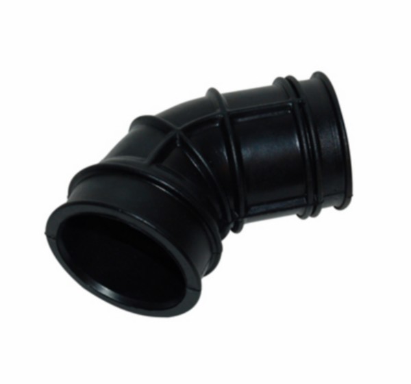 aanzuigrubber Piaggio origineel carb-luchtfilter runner 125cc, runner 180cc, typhoon 125cc 436096