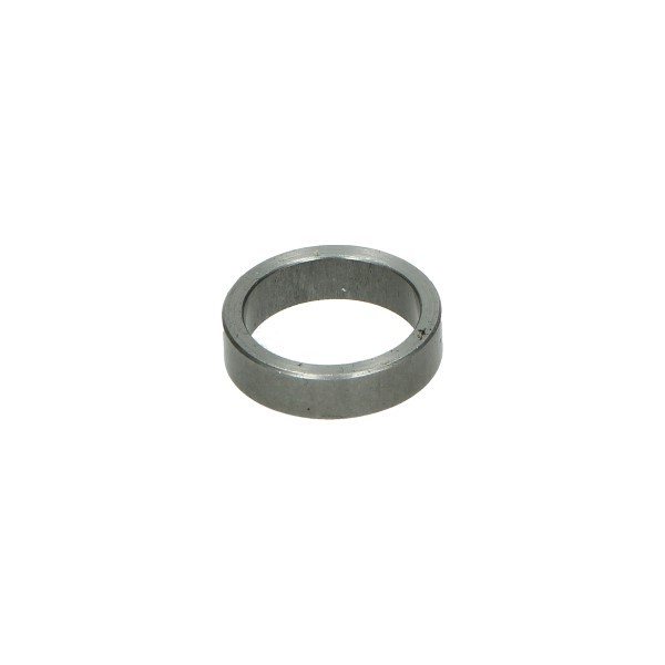 varioring Piaggio origineel anti-opvoer 20x25x6mm china lx/napoli, dj, mojito, sco peug, sco piaggio cm100610