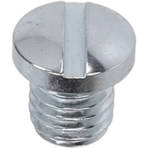 olievulplug bout puch maxi