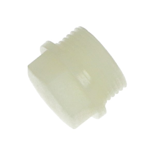 olievulplug maxi 2-speed, puch 701951