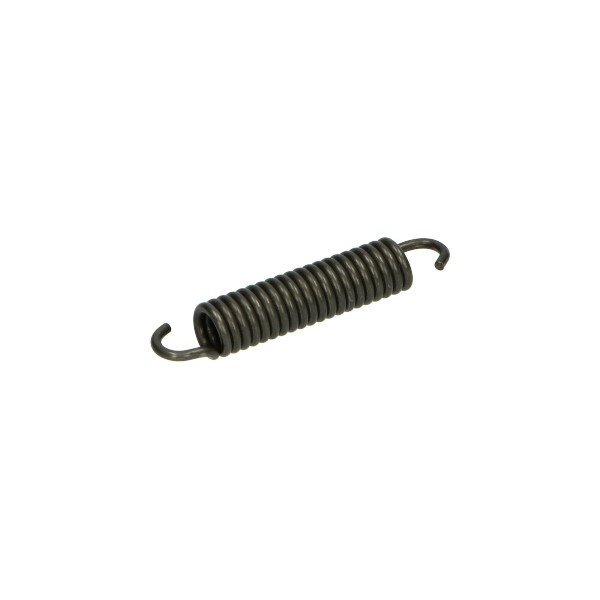 veer onderstandaard 80mm buxy, rapido, sco piaggio 2t, speedake, zenith
