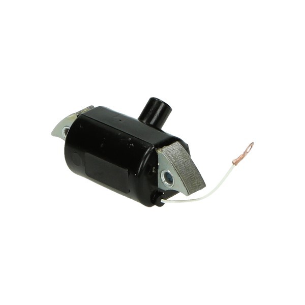 ontstekingsspoel DMP mod. bosch smal bobine kreidler, maxi, puch maxi, zundapp