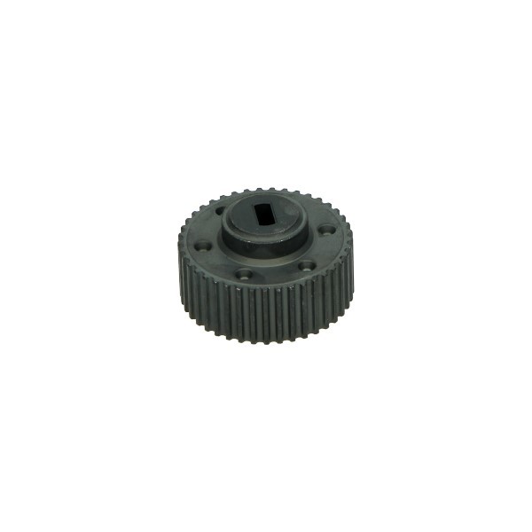 aandrijftandwiel Piaggio origineel oliepomp mojito, sportcity one, typhoon 1a007694