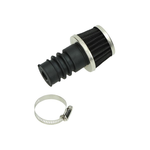 powerfilter DMP 12-15mm puch maxi