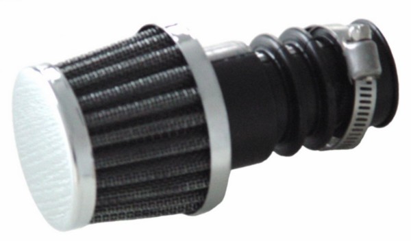 powerfilter DMP 19mm puch maxi