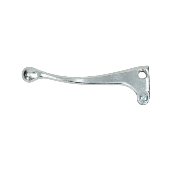 remgreep links aluminium camino, zundapp