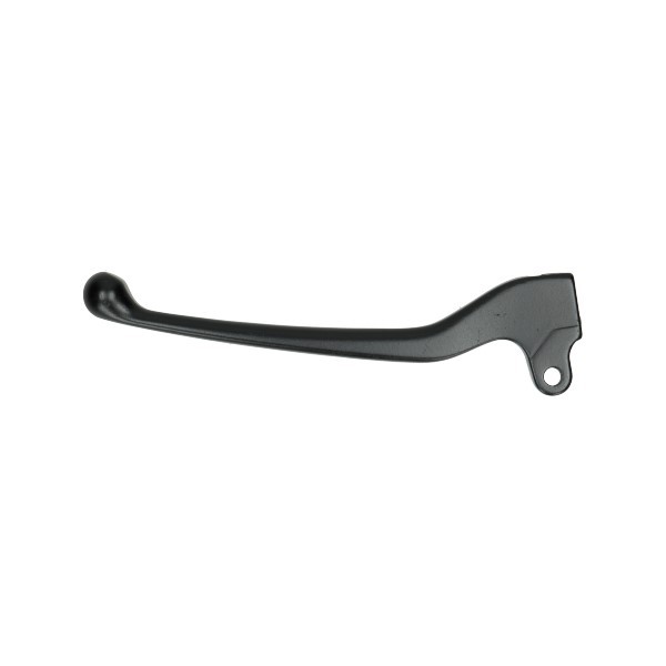 remgreep links zwart primavera, sprint, nrg mc2, runner, typhoon, typhoon 125cc