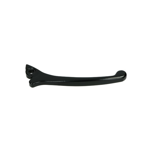 remgreep rechts zip fr rst, zip sp