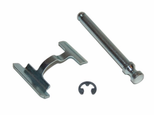 remblokpenset Piaggio origineel 40x5mm sco piaggio 2t 498443