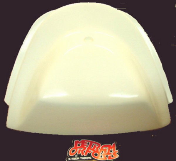 binnenspatbord metramorfosis achter blank nrg 919v193w=op=op