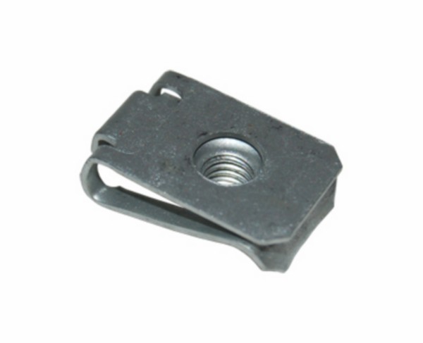 speednut Piaggio origineel (veerplaatje) m6 lx, mp3, vespa, aprilia, gts super 300cc, primavera, sco piaggio, sprint, zip 254485