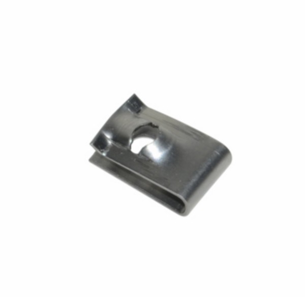 speednut Piaggio origineel voetplaat helmbak vespa, sco piaggio cm017410