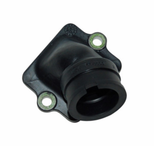 spruitstuk arreche/amal 24mm runner 180cc, typhoon 125cc