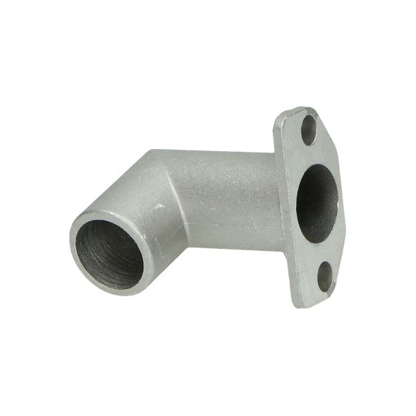 spruitstuk DMP model bing 19mm puch maxi