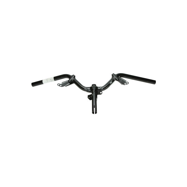 stuur Piaggio origineel zip2000, zip2000sp 5830684