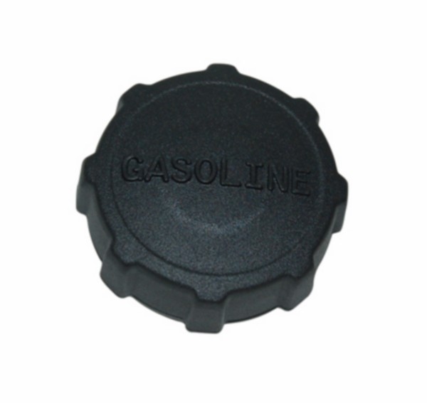 benzinetankdop Piaggio origineel beverly, carnaby, gts alle mod., zip 2t , fly, mp3, primavera, sprint, vespa lx, vespa S, zip 259832
