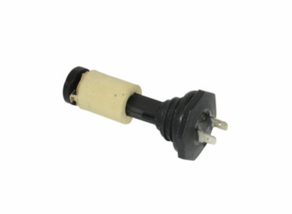 benzinezender Piaggio origineel euro-2/4/5 zip 4t, zip2000 297221
