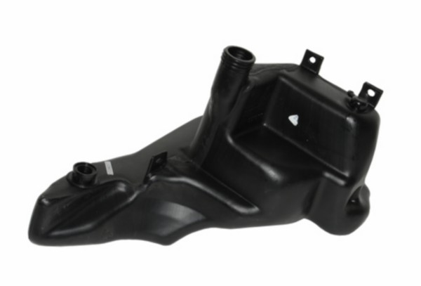 benzinetank euro-2 zip2000, zip2000sp 575449