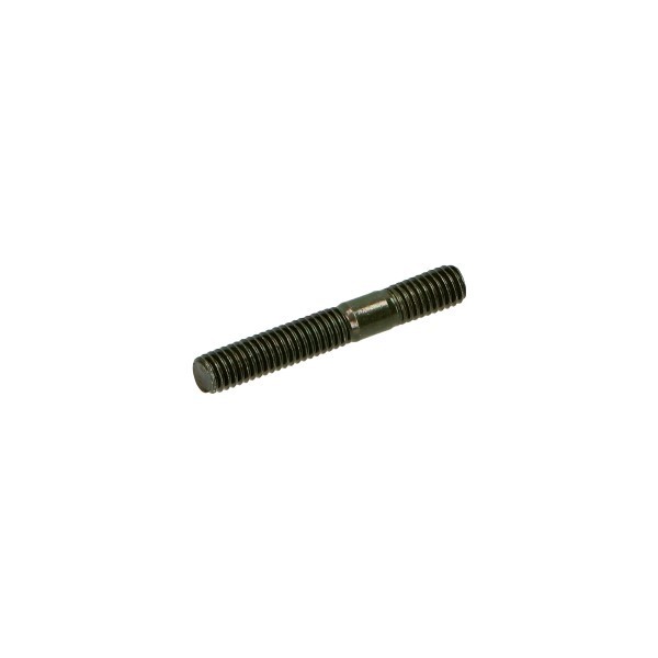 uitlaat tapeind in-/uitlaat gehard m6x35mm sc china2t, sco kymco 4t, puch maxi, sco gy6