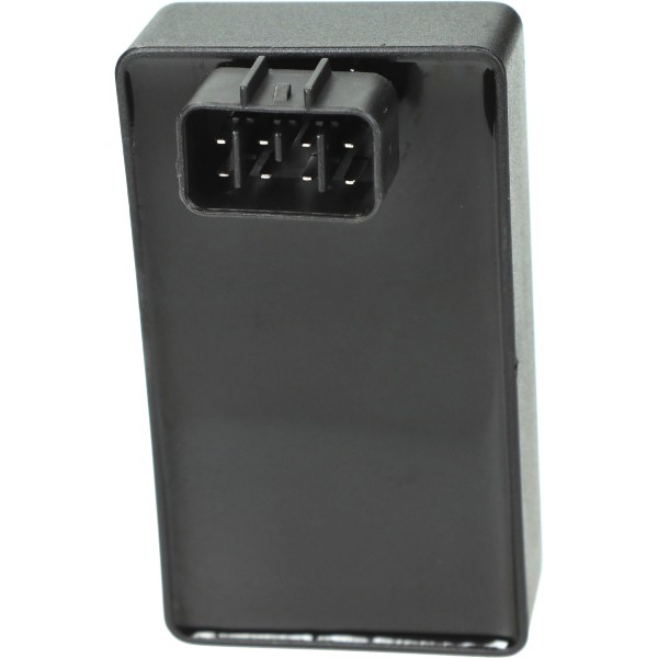 cdi-unit DMP 45km agility 16inch, agility rs, deliverix, like, super-8, vp50