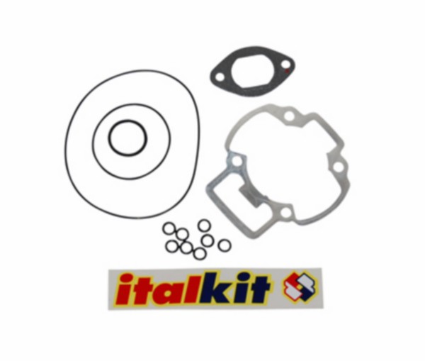 pakking topset gilardoni 2t 70cc sco piaggio lc