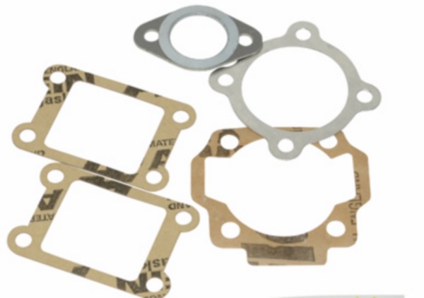 pakking topset gilardoni 80cc puch monza