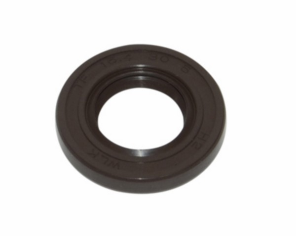 keerring viton krukas rechts 16.4x30x5 sco china 4t, sco gy6, sco kymco 4t