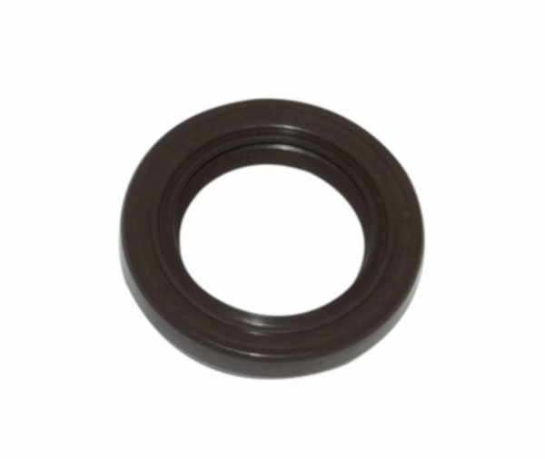 keerring viton krukas links 19.8x30x5 sco china 4t, sco gy6, sco kymco 4t