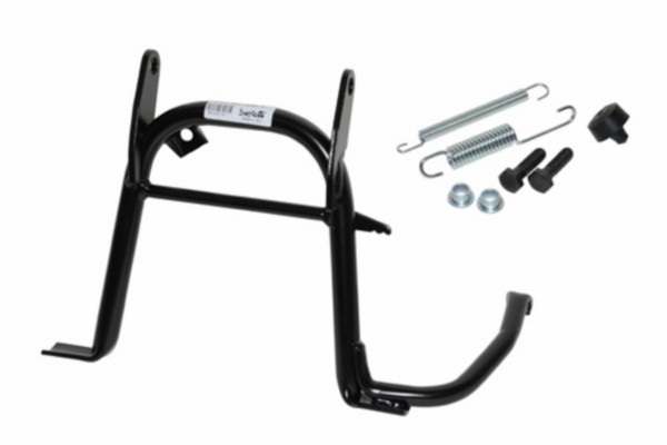 onderstandaard buzzetti versterkt (niet voor city) agility 16inch 8725