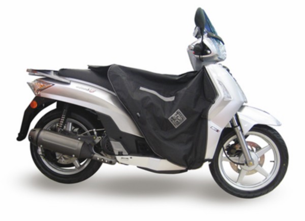 beenkleed tucano thermoscud people-s r066x