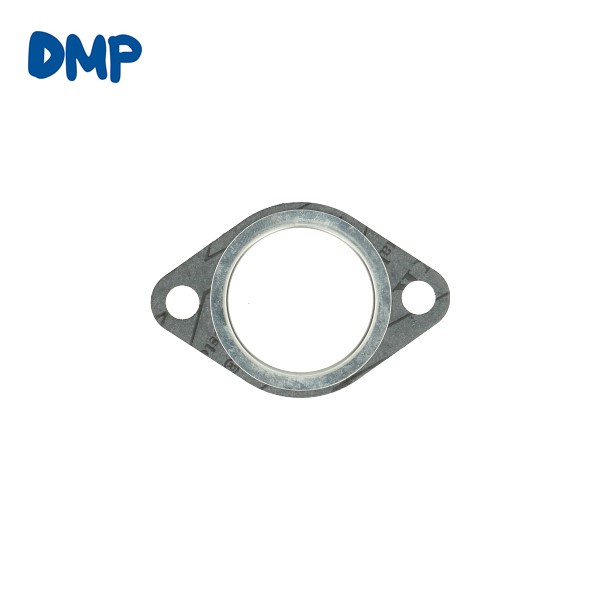 uitlaatpakking DMP snel + ring 27mm puch maxi