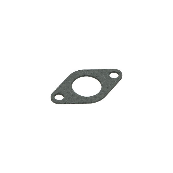 uitlaatpakking DMP std 20mm puch maxi