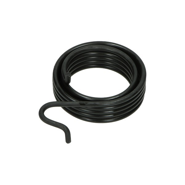 kickstartveer Piaggio origineel centro 4t, mojito, primavera, sco piaggio, sportcity one, sr piaggio blok 289495