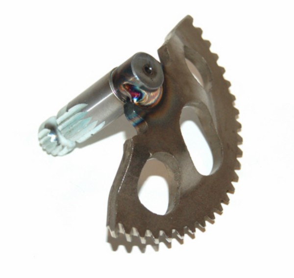 kickstartas Piaggio origineel sco piaggio 2t, zip sp, centro 4t, mojito, primavera, sco piaggio, sportcity one, sr piaggio blok 831458