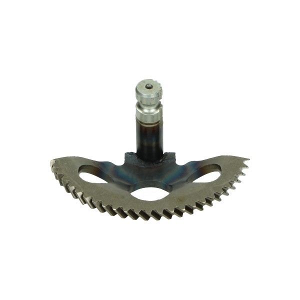 kickstartas DMP origineel kwaliteit mojito, primavera, sco piaggio, sco piaggio 4t-2v