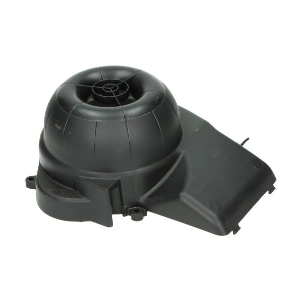 koelkap Piaggio origineel vliegwiel ice, lx 2t, mojito, zip2000 833817