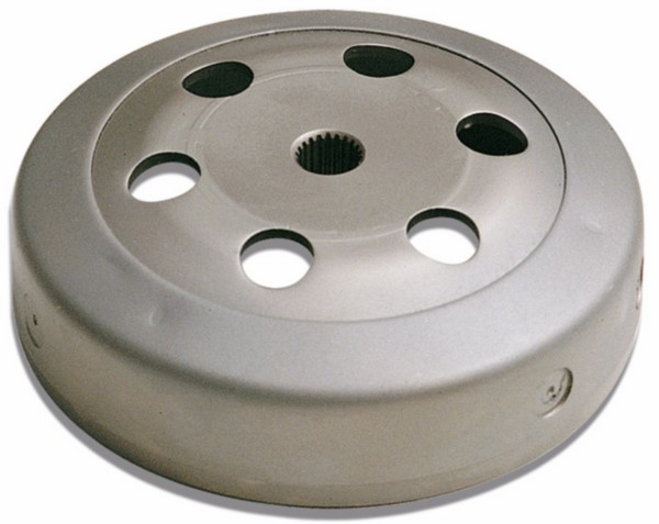 koppelinghuis malossi sco gy6, sco piaggio, sco piaggio 4t-2v, sprint 4t-3v 7711115
