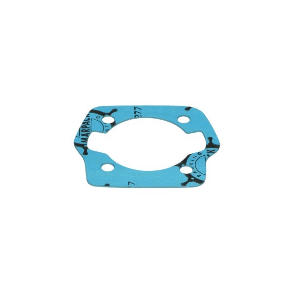 voetpakking bac 1mm puch maxi