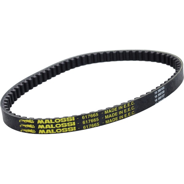 v-snaar malossi kevlar et2, zip sp, quartz, zip fr 617665