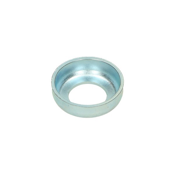 cup voor + achterwiel 12mm 1 stuks puch maxi