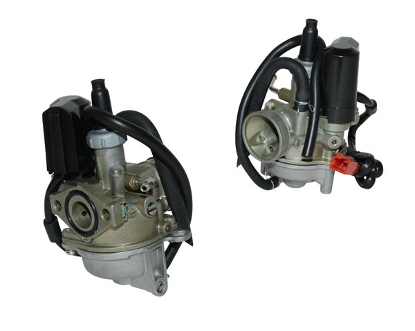carburateur DMP dink, katana, morini, sniper, sr2000, vitality