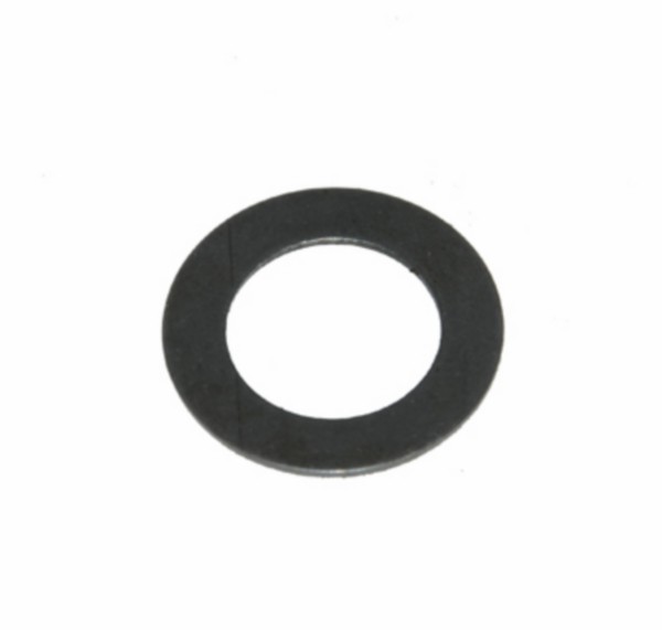 opvulring Piaggio origineel overbrenging mojito, sco piaggio 2t, sportcity one, sr piaggio blok 288639
