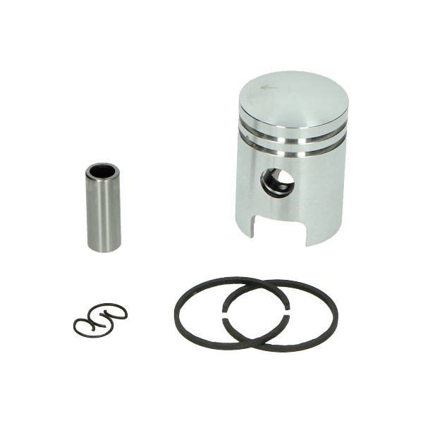 zuiger DMP 38mm ms50, mv50, puch maxi