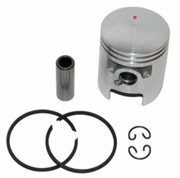 zuiger airsal 44mm puch maxi